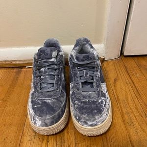 Nike Air Force 1 Shoes